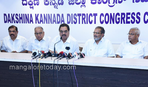 Ramanatha Rai